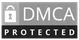certificate dmca sweet-bonanza-1.ink