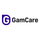 gamcare sweet-bonanza-1.ink